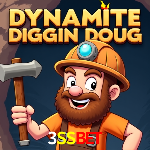 Gates of Olympus 3SSbet