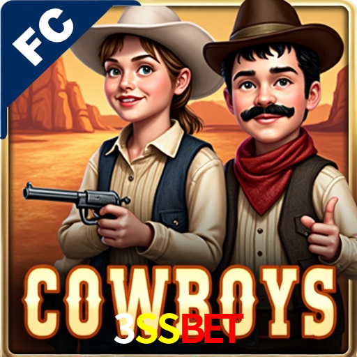 Segurança 2FA 3SSbet