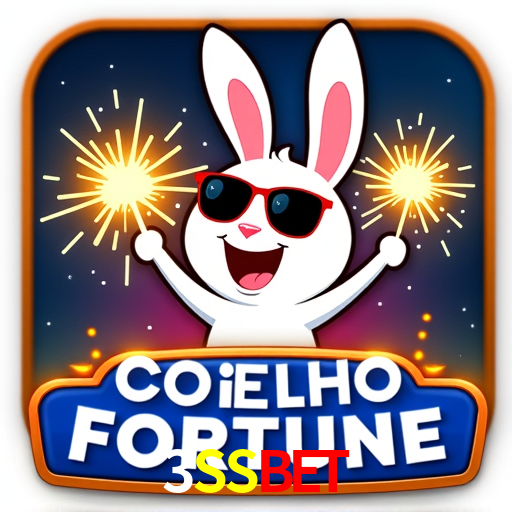 Avaliações dos Jogadores 3SSbet