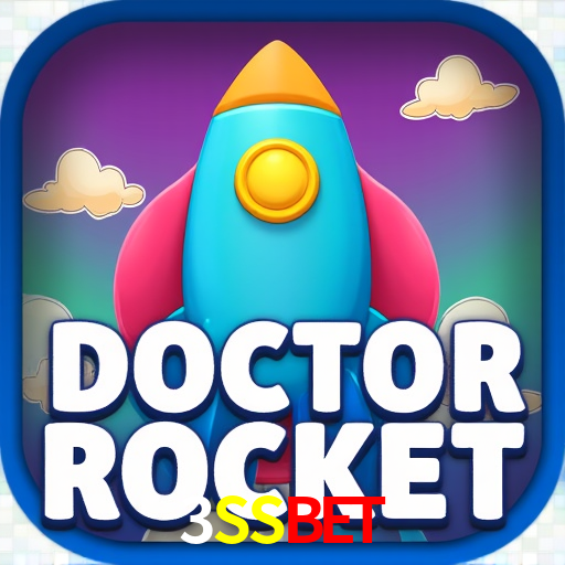 Jogos de Slot 3SSbet