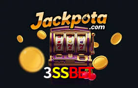 Casino Ao Vivo 3SSbet