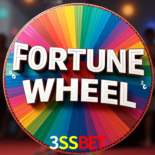 Apostas de Tênis 3SSbet