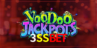 Mesa de Blackjack 3SSbet