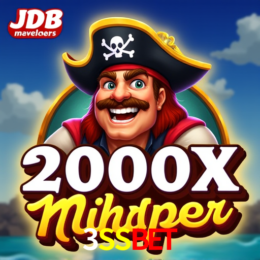 Apostas de Basquete 3SSbet