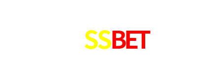 3SSbet